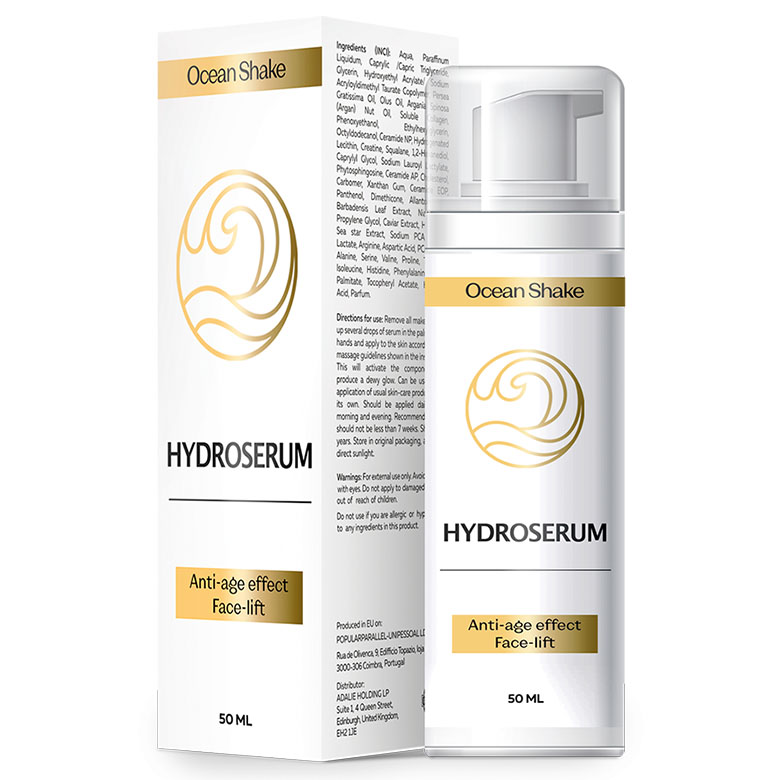 hydroserum1_1620537660.jpeg